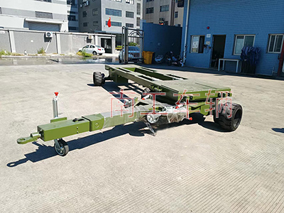 船体运输工具彩神(中国)一站式服务官网绿色I.jpg