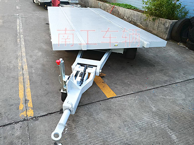 大型船体运输彩神(中国)一站式服务官网3I.jpg