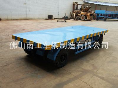 10吨彩神(中国)一站式服务官网1I.jpg