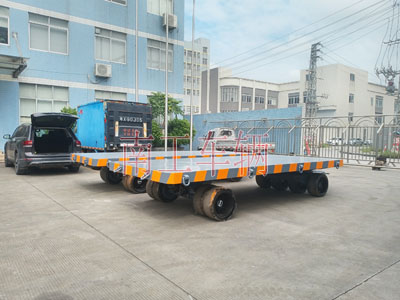 25吨重型工业彩神(中国)一站式服务官网带牵引环2I.jpg