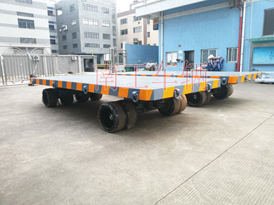 25吨重型工业彩神(中国)一站式服务官网带牵引环3I.jpg