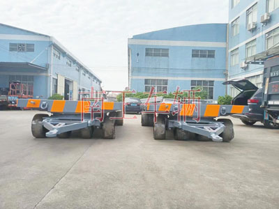 25吨重型工业彩神(中国)一站式服务官网带牵引环4I.jpg