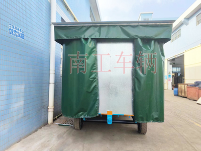 5吨滑轨式雨篷彩神(中国)一站式服务官网1I.jpg