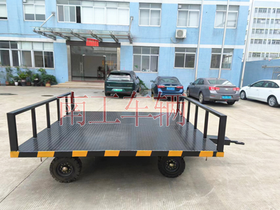 3吨前后固定护栏彩神(中国)一站式服务官网3I.jpg