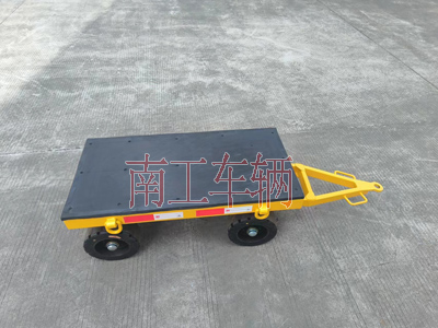 2吨小型彩神(中国)一站式服务官网带胶垫1I.jpg
