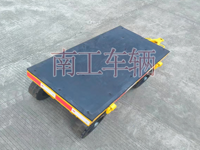 2吨小型彩神(中国)一站式服务官网带胶垫2I.jpg