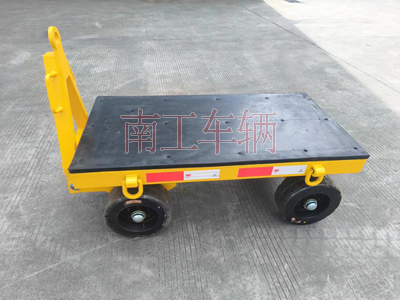 2吨小型彩神(中国)一站式服务官网带胶垫3I.jpg