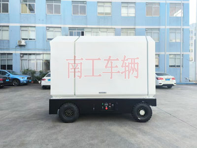2吨电动彩神(中国)一站式服务官网 飞翼式工具拖车3I.jpg