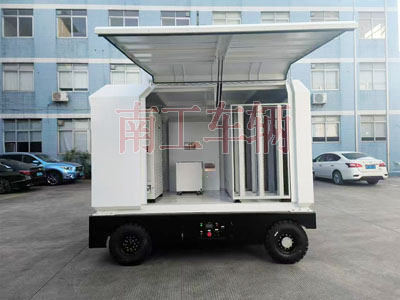 2吨电动彩神(中国)一站式服务官网 飞翼式工具拖车4I.jpg
