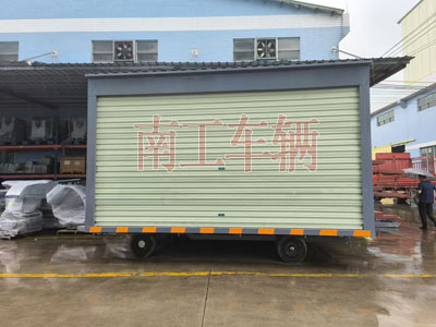 10吨箱式彩神(中国)一站式服务官网两侧带卷帘门3I.jpg