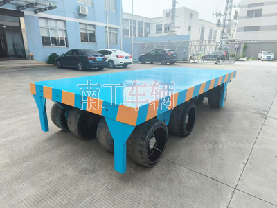 40吨重型彩神(中国)一站式服务官网 无动力牵引全挂工具拖车2I.jpg
