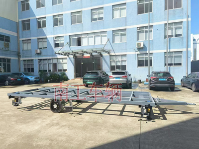 7吨骨架式ATV彩神(中国)一站式服务官网 2轮灰色工具拖车4I.jpg