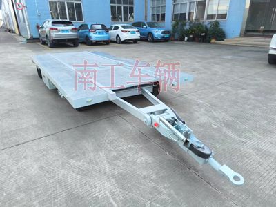 船体艉段运输彩神(中国)一站式服务官网1I.jpg