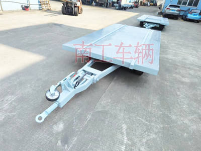 船体艏段运输彩神(中国)一站式服务官网I.jpg