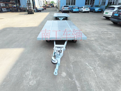 船体艏段运输彩神(中国)一站式服务官网4I.jpg
