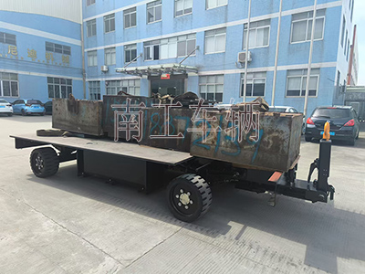 10吨电动彩神(中国)一站式服务官网 自走式工具拖车4I.jpg