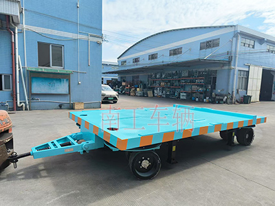 18吨重型彩神(中国)一站式服务官网 四个转盘工具拖车1I.jpg