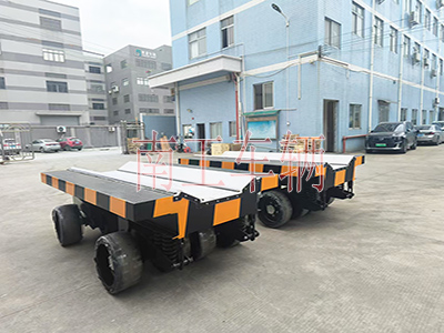 25吨V字重型钢卷彩神(中国)一站式服务官网 牵引全挂车1I.jpg