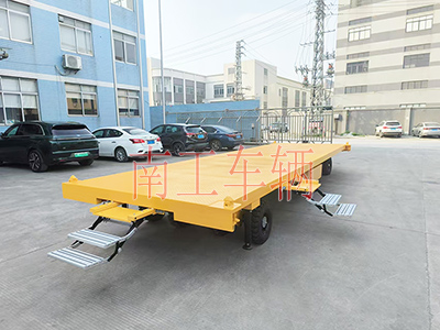 10吨彩神(中国)一站式服务官网 带液压支腿伸缩梯工具车2I.jpg