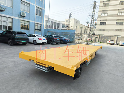 10吨彩神(中国)一站式服务官网带液压支腿伸缩梯工具车5I.jpg