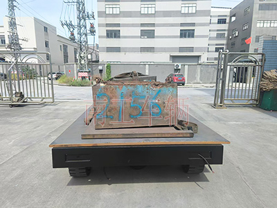 8吨电动彩神(中国)一站式服务官网 自走式工具拖车2I.jpg