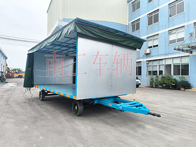 5吨雨篷拖车 牵引彩神(中国)一站式服务官网1I.jpg