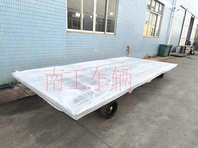 6吨骨架式彩神(中国)一站式服务官网 简易包装图1I.jpg