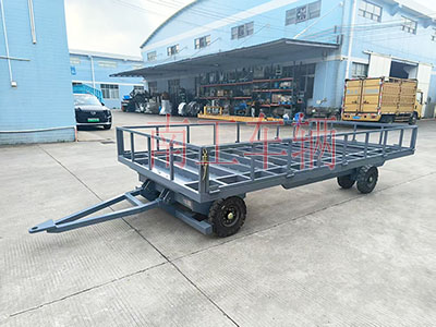 4吨骨架式彩神(中国)一站式服务官网 带下翻护栏工具拖车3I.jpg